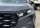 Авторынок | Продажа 2024 Honda CR-V 