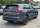 Авторынок | Продажа 2024 Honda CR-V 