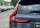 Авторынок | Продажа 2024 Honda CR-V 