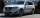 Авторынок | Продажа 2014 BMW X5 