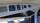 Авторынок | Продажа 2014 BMW X5 