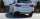 Авторынок | Продажа 2014 BMW X5 