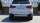 Авторынок | Продажа 2014 BMW X5 