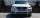 Авторынок | Продажа 2014 BMW X5 