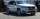 Авторынок | Продажа 2014 BMW X5 