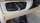 Авторынок | Продажа 2014 BMW X5 