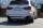 Авторынок | Продажа 2014 BMW X5 