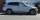 Авторынок | Продажа 2014 BMW X5 