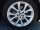 Авторынок | Продажа 2014 BMW X5 