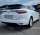 Авторынок | Продажа 2018 Renault Megane 