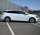 Авторынок | Продажа 2018 Renault Megane 