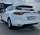 Авторынок | Продажа 2018 Renault Megane 