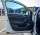 Авторынок | Продажа 2018 Renault Megane 