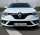 Авторынок | Продажа 2018 Renault Megane 