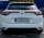 Авторынок | Продажа 2018 Renault Megane 