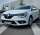 Авторынок | Продажа 2018 Renault Megane 