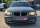 Авторынок | Продажа 2007 BMW 1 Series 