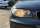 Авторынок | Продажа 2007 BMW 1 Series 