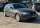 Авторынок | Продажа 2007 BMW 1 Series 