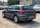 Авторынок | Продажа 2007 BMW 1 Series 