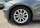 Авторынок | Продажа 2007 BMW 1 Series 