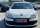 Авторынок | Продажа 2013 Renault Megane 