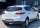 Авторынок | Продажа 2013 Renault Megane 