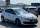 Авторынок | Продажа 2013 Renault Megane 