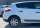 Авторынок | Продажа 2013 Renault Megane 