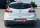 Авторынок | Продажа 2013 Renault Megane 