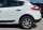 Авторынок | Продажа 2013 Renault Megane 