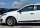 Авторынок | Продажа 2013 Renault Megane 