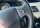 Авторынок | Продажа 2013 Renault Megane 