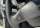 Авторынок | Продажа 2013 Renault Megane 