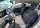 Авторынок | Продажа 2013 Renault Megane 