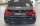Авторынок | Продажа 2014 BMW 3 Series 