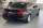 Авторынок | Продажа 2014 BMW 3 Series 