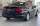 Авторынок | Продажа 2014 BMW 3 Series 