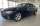 Авторынок | Продажа 2014 BMW 3 Series 