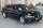 Авторынок | Продажа 2014 BMW 3 Series 