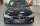 Авторынок | Продажа 2014 BMW 3 Series 