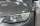 Авторынок | Продажа 2011 BMW 3 Series 