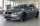 Авторынок | Продажа 2011 BMW 3 Series 