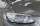 Авторынок | Продажа 2011 BMW 3 Series 
