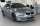 Авторынок | Продажа 2011 BMW 3 Series 