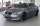 Авторынок | Продажа 2011 BMW 3 Series 