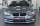 Авторынок | Продажа 2011 BMW 3 Series 