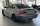 Авторынок | Продажа 2011 BMW 3 Series 