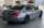 Авторынок | Продажа 2011 BMW 3 Series 
