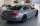 Авторынок | Продажа 2011 BMW 3 Series 